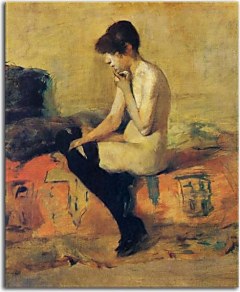 Obraz na stenu ZS - pomer 4:5