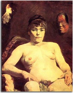 Obraz na stenu ZS - pomer 4:5