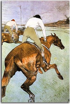 Obraz na stenu ZS - pomer 5:7