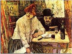 Obraz na stenu ZS - pomer 3:4