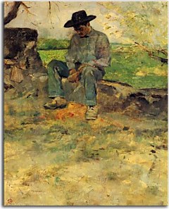 Obraz na stenu ZS - pomer 4:5