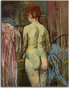 Obraz na stenu ZS - pomer 4:5