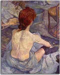 Obraz na stenu ZS - pomer 4:5