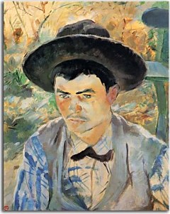 Obraz na stenu ZS - pomer 4:5