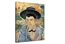 Young Routy Obraz zs16876