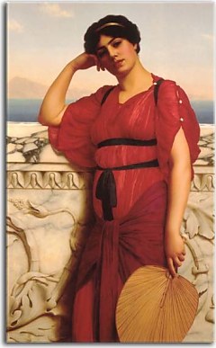 Obraz na stenu ZS - pomer 2:3