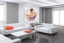 Reprodukcie John William Godward - A Grecian Girl   zs16878