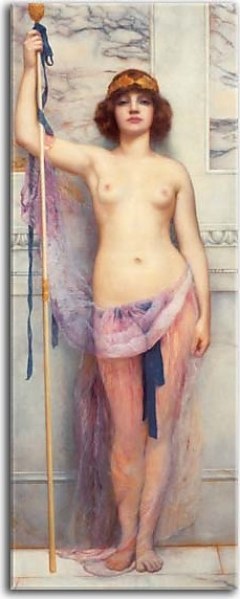 Obraz na stenu ZS - pomer 3:7