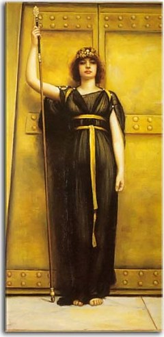 Obraz na stenu ZS - pomer 16:9