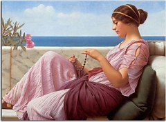 Obraz na stenu ZS - pomer 3:4