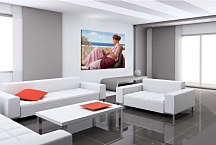 Obrazy John William Godward - A Souvenir zs16883