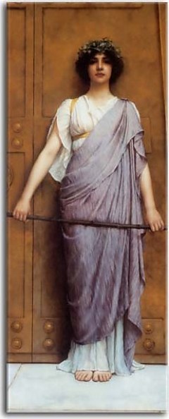 Obraz na stenu ZS - pomer 3:7