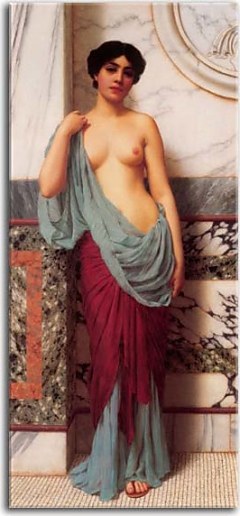 Obraz na stenu ZS - pomer 16:9