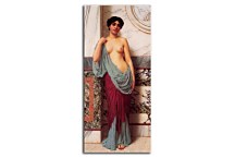 At the Thermae Obraz  zs16890