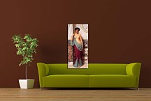 At the Thermae Obraz  zs16890