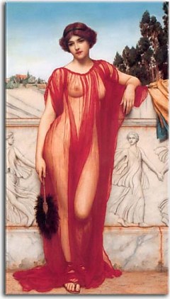 Obraz na stenu ZS - pomer 16:9