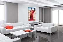 Athenais Obraz  zs16891