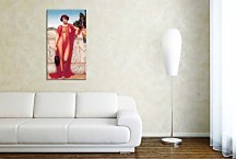 Athenais Obraz  zs16891