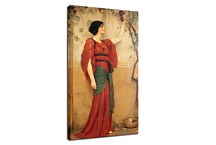 Autumn Obraz  zs16892