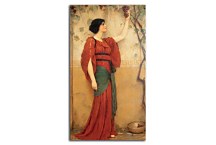 Autumn Obraz  zs16892