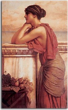 Obraz na stenu ZS - pomer 2:3