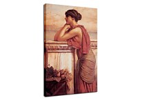 By the Wayside Obraz zs16893