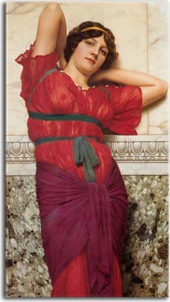 Obraz na stenu ZS - pomer 16:9