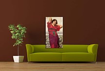 Contemplation Obraz zs16894