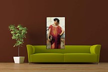 Drusilla Obraz  zs16895