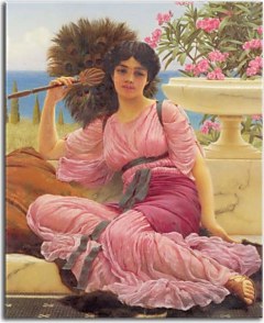 Obraz na stenu ZS - pomer 4:5