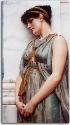 Obraz na stenu ZS - pomer 16:9