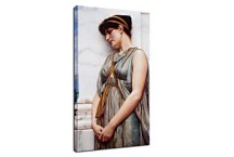 Grecian Reverie Obraz zs16898