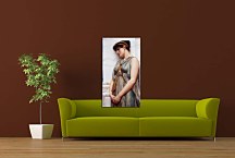 Grecian Reverie Obraz zs16898