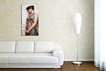 Grecian Reverie Obraz zs16898