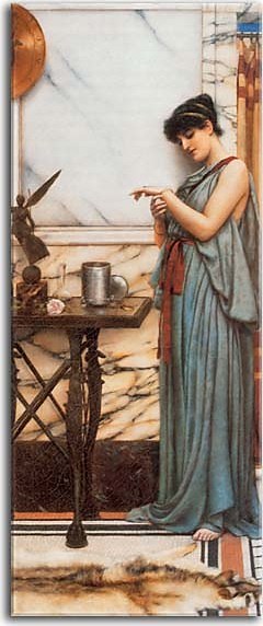 Obraz na stenu ZS - pomer 3:7