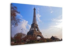 Obraz na stenu ZS - bez pomeru strán