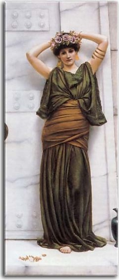 Obraz na stenu ZS - pomer 3:7