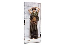 Ianthe Obraz zs16900