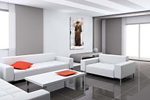 Ianthe Obraz zs16900