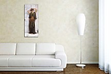 Ianthe Obraz zs16900