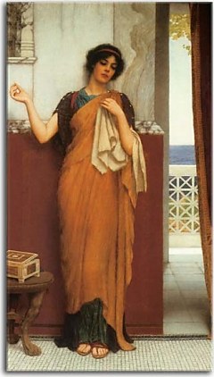 Obraz na stenu ZS - pomer 16:9