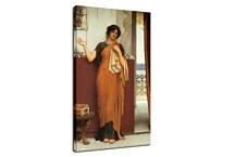 Idle Thoughts Obraz  zs16901