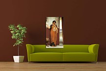 Idle Thoughts Obraz  zs16901