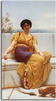 Obraz na stenu ZS - pomer 16:9