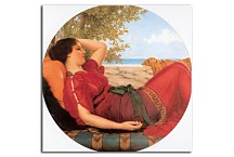 In Realms of Fancy Obraz zs16903