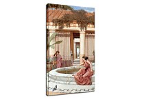 Innocent Amusements Obraz  zs16905