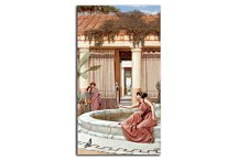 Innocent Amusements Obraz  zs16905