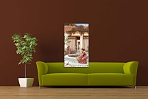 Innocent Amusements Obraz  zs16905