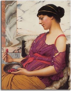 Obraz na stenu ZS - pomer 4:5