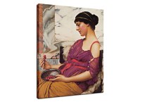 Ismenia Obraz zs16907